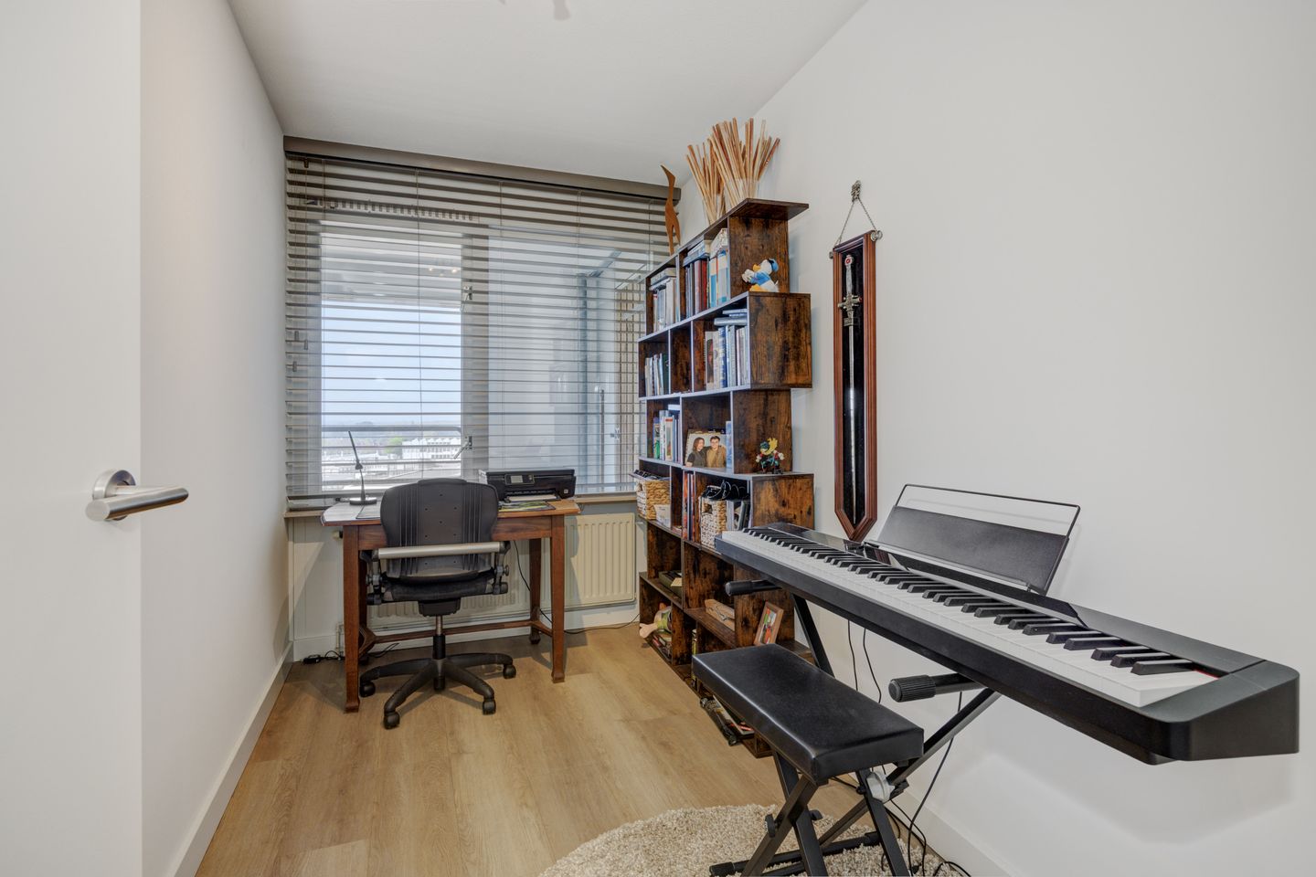 Foto 25 van de Callenburgh 100