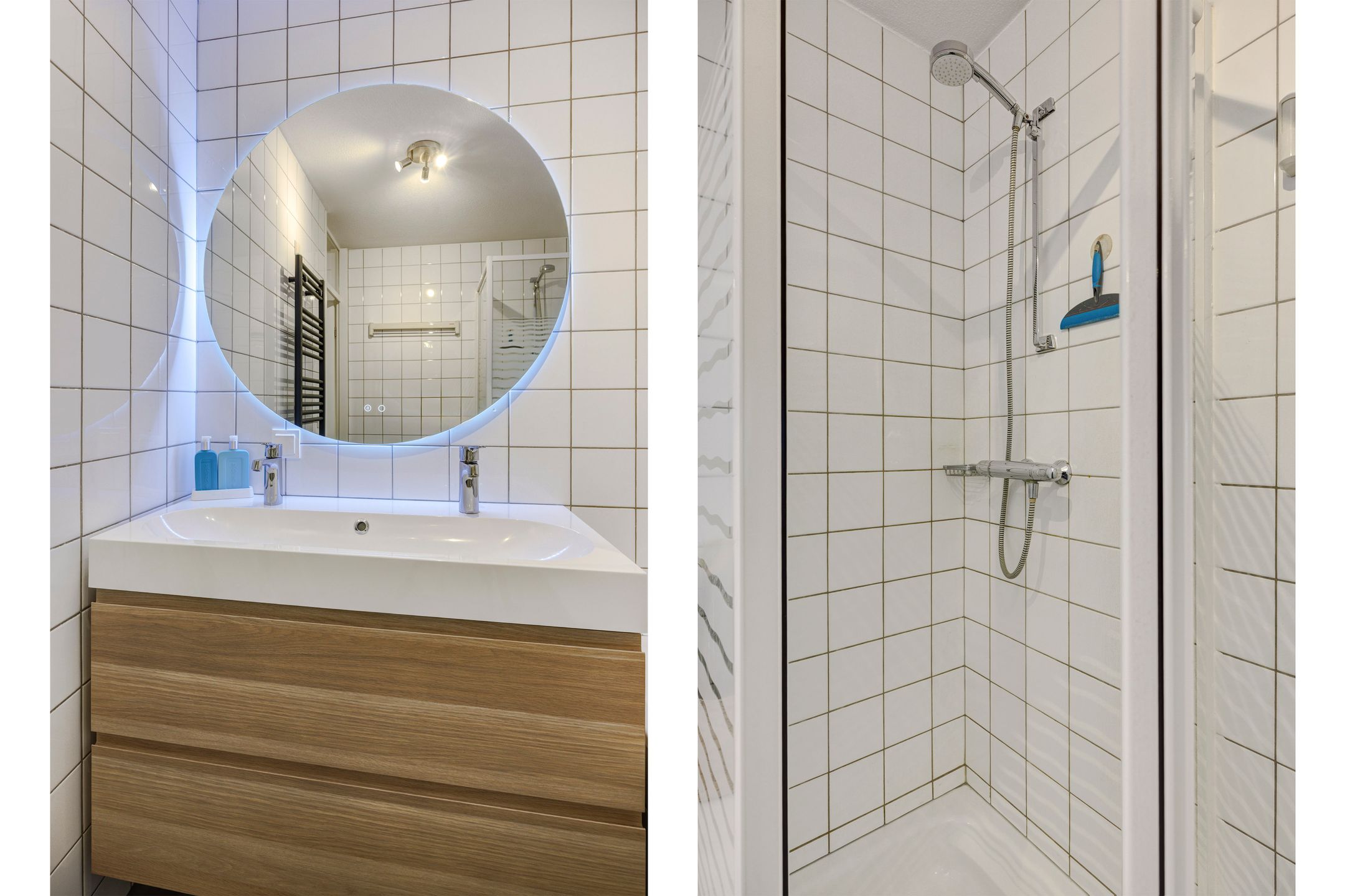 Foto 24 van de Callenburgh 100