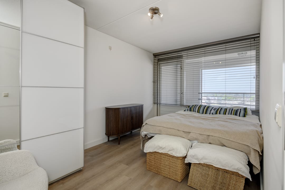 Foto 26 van de Callenburgh 100