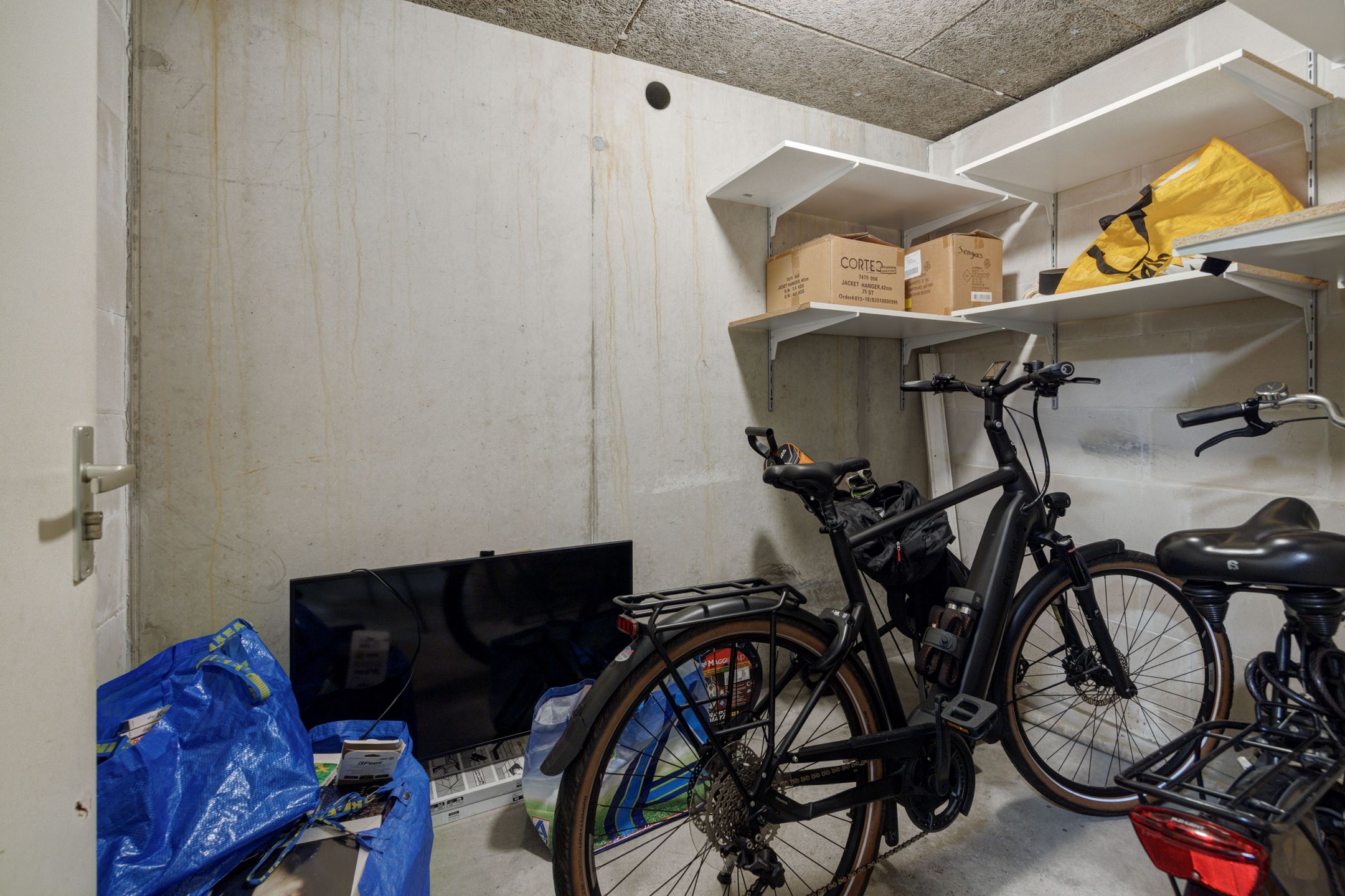 Foto 36 van de Callenburgh 100