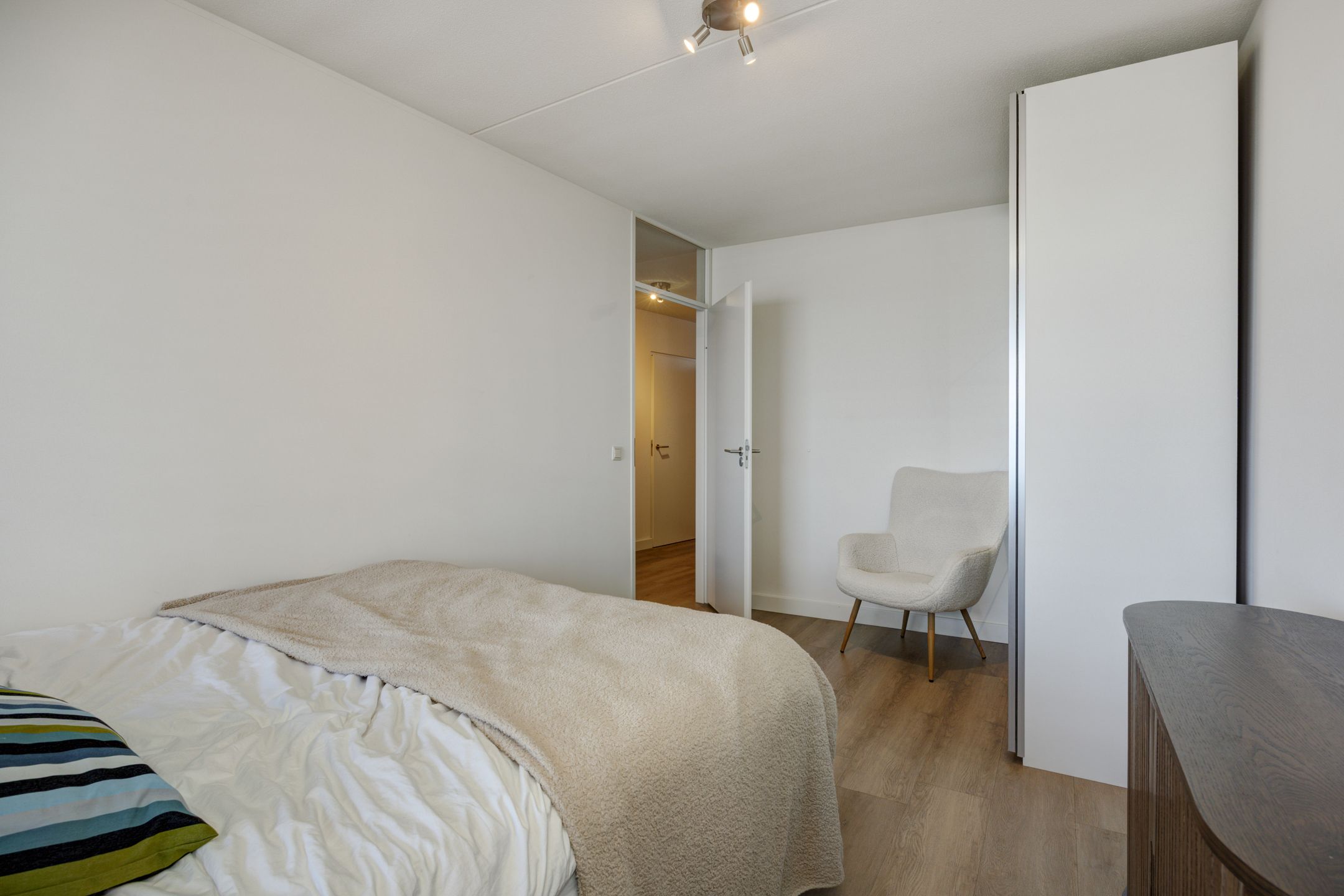 Foto 27 van de Callenburgh 100