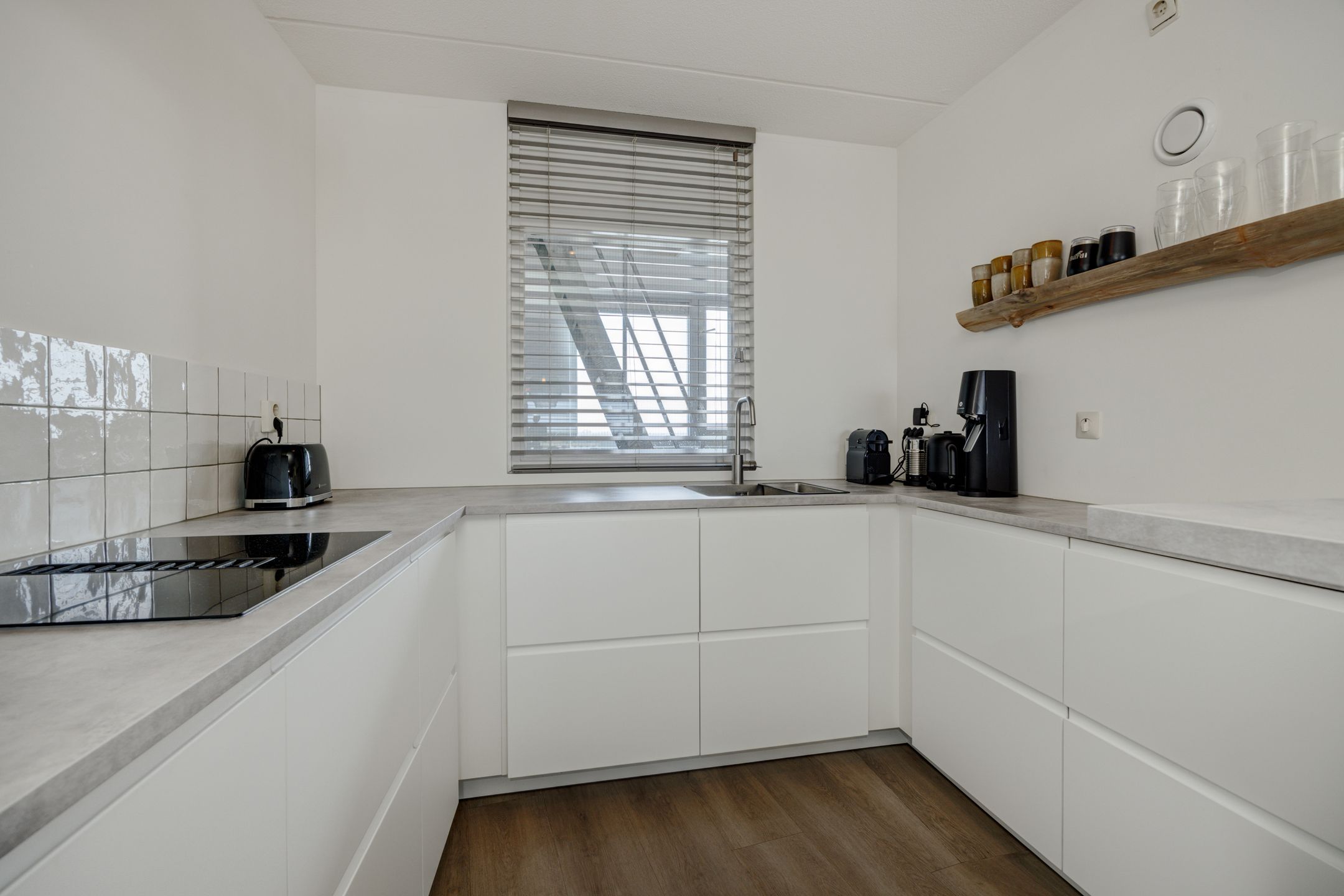 Foto 18 van de Callenburgh 100