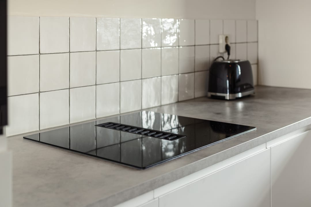 Foto 22 van de Callenburgh 100