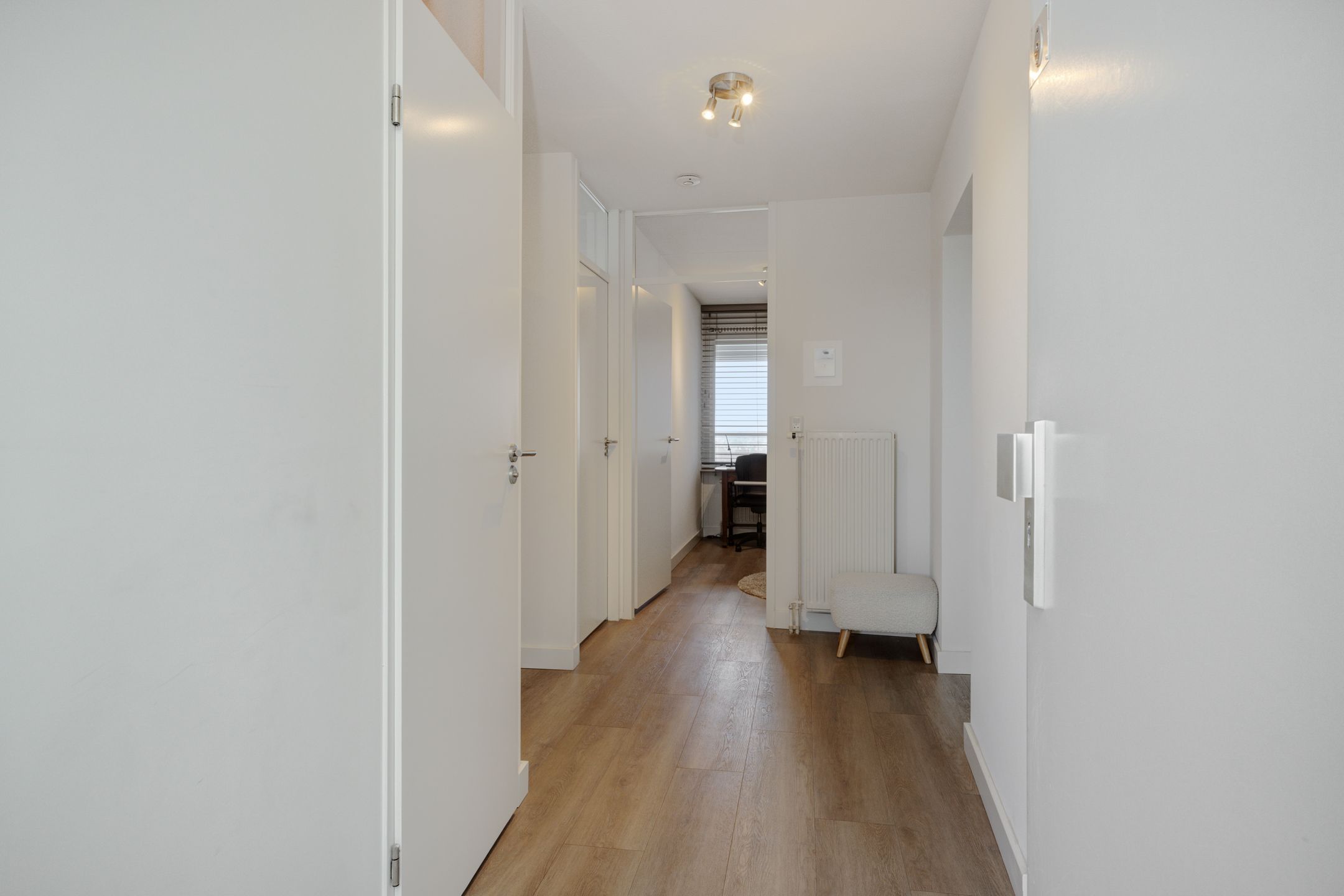 Foto 12 van de Callenburgh 100