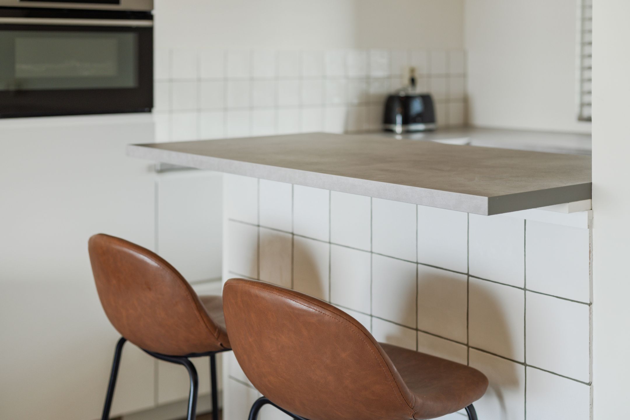 Foto 21 van de Callenburgh 100