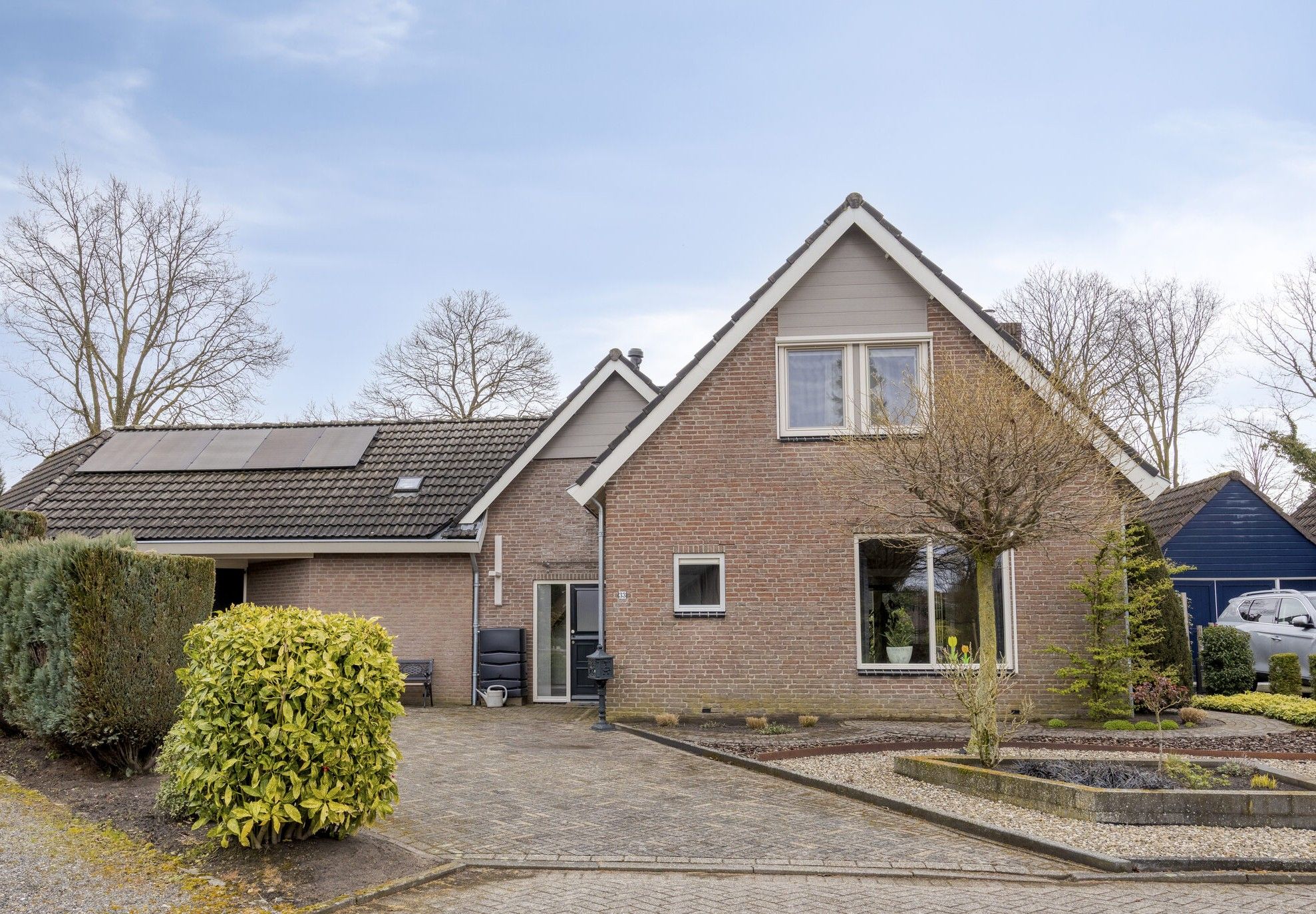 Foto 6 van Eksterhof 33