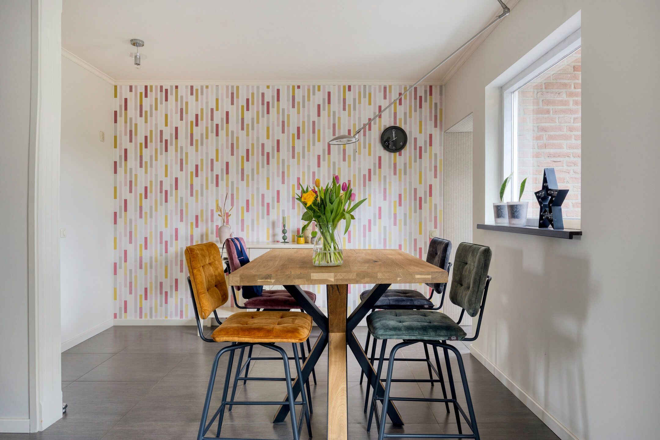 Foto 21 van Eksterhof 33