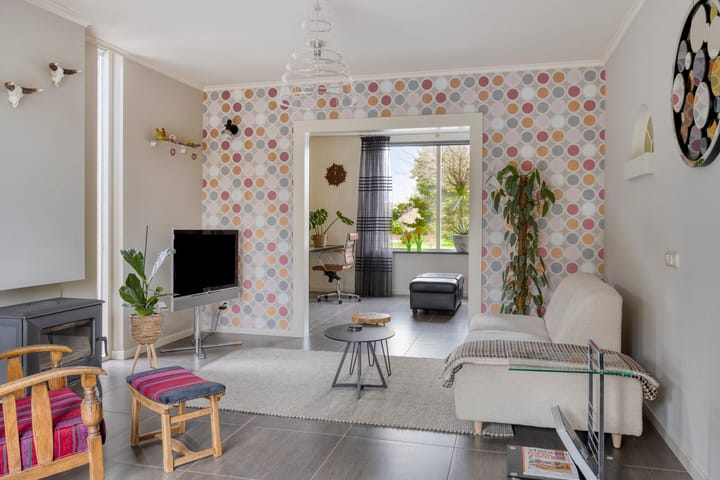 Foto 3 van Eksterhof 33