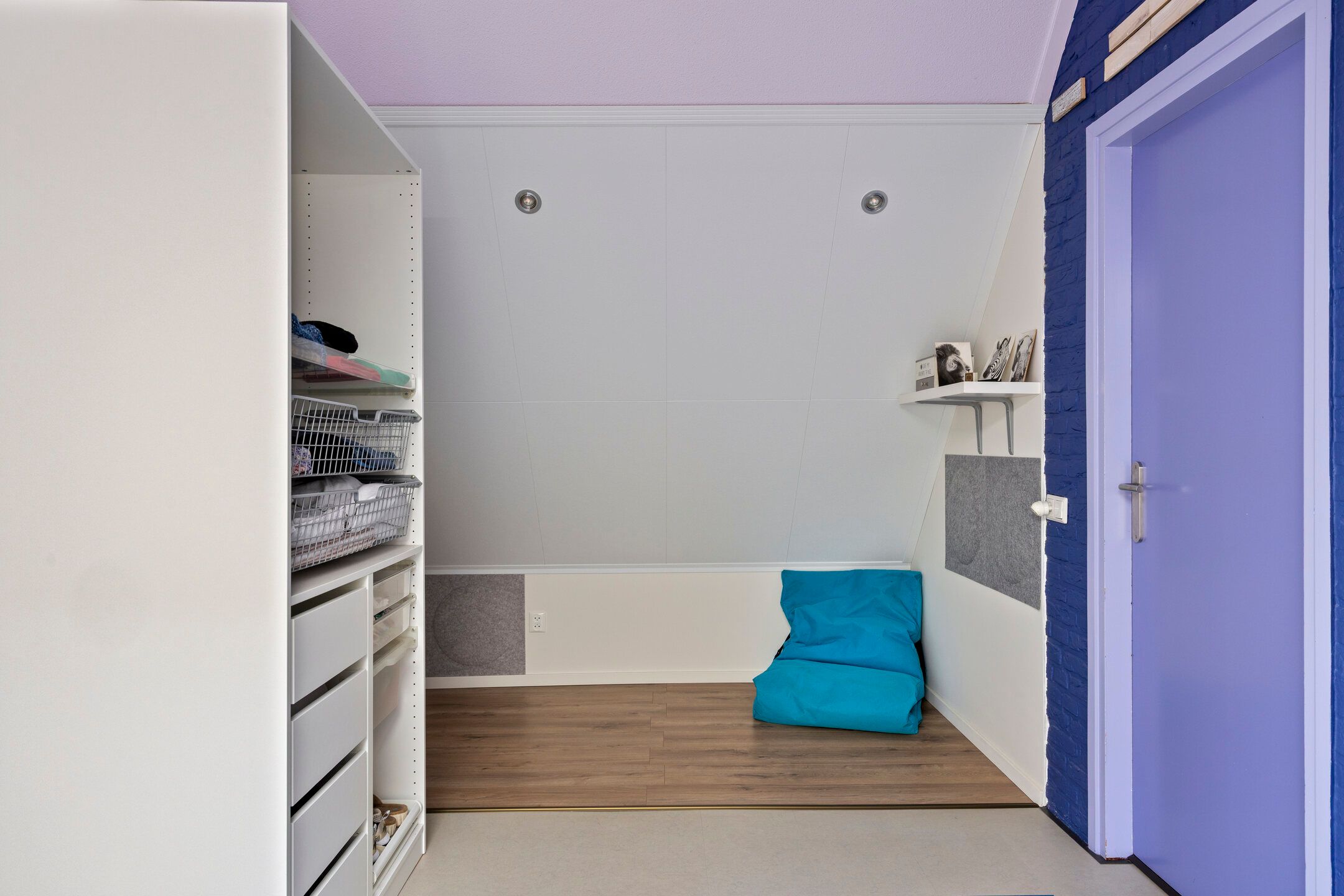 Foto 33 van Eksterhof 33