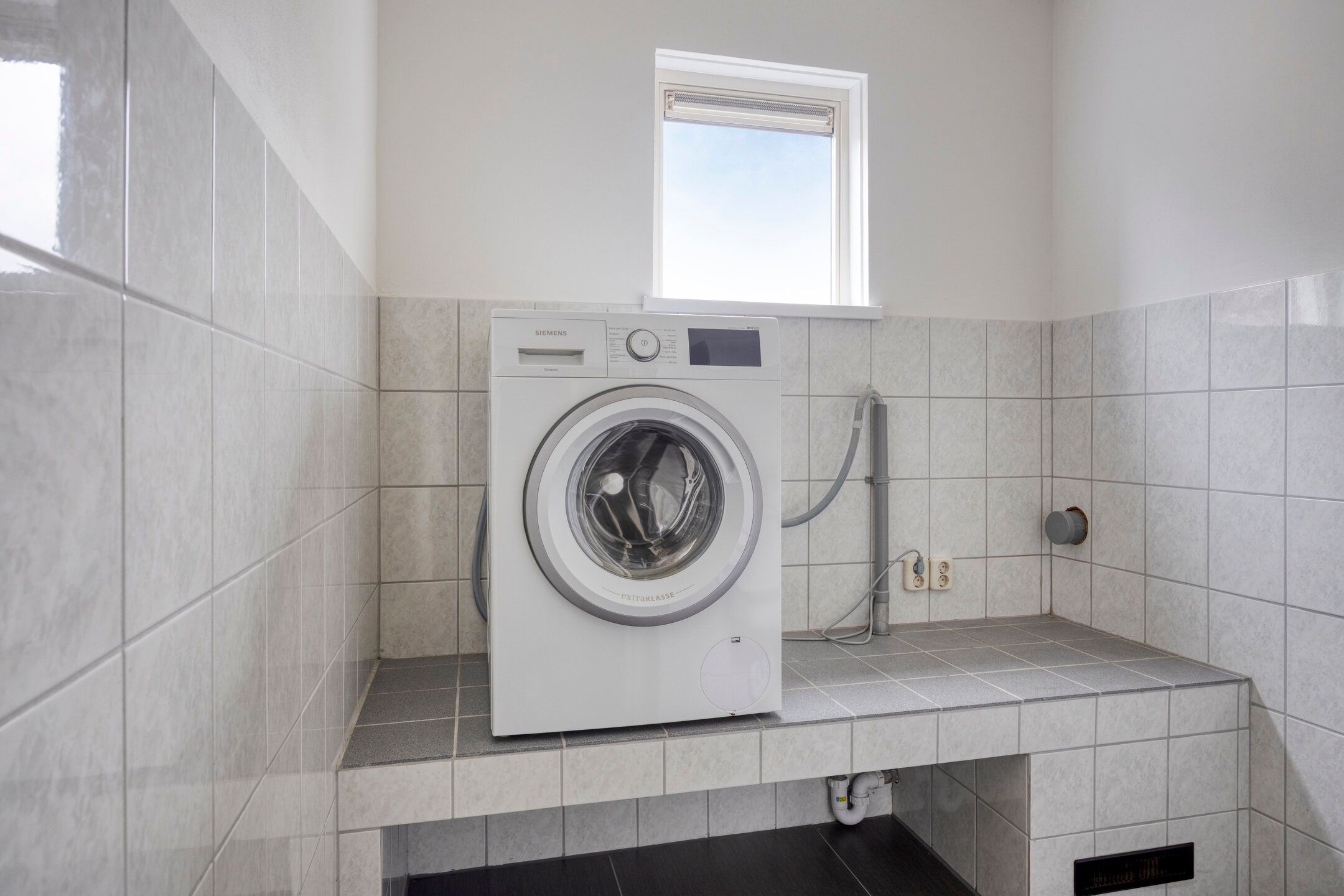 Foto 9 van Eksterhof 33