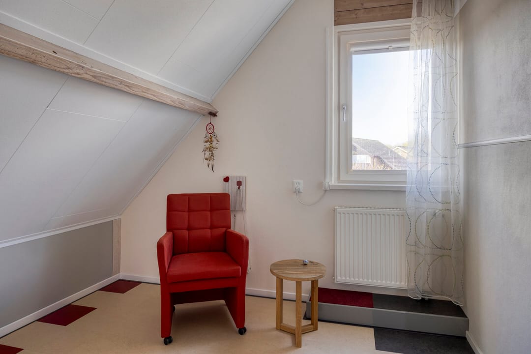 Foto 43 van Eksterhof 33