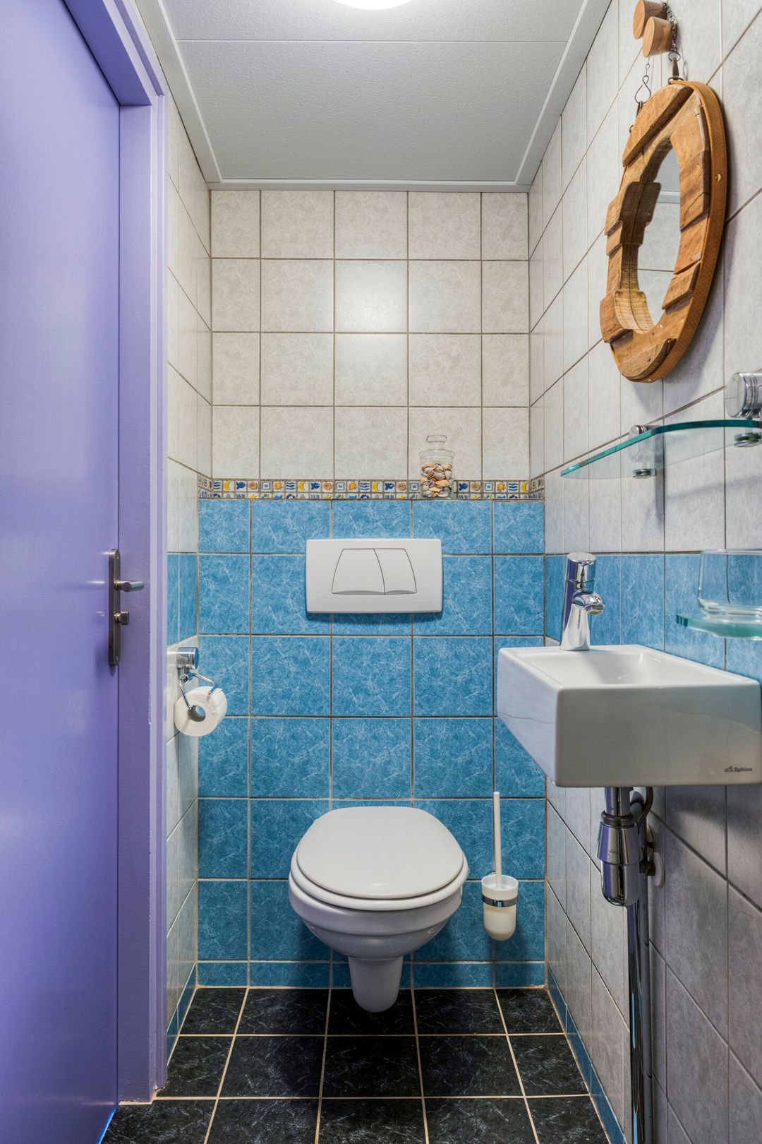 Foto 38 van Eksterhof 33