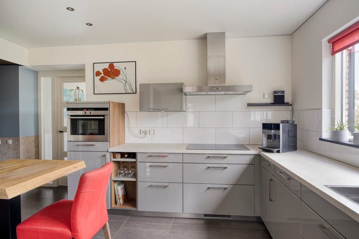 Foto 4 van Eksterhof 33