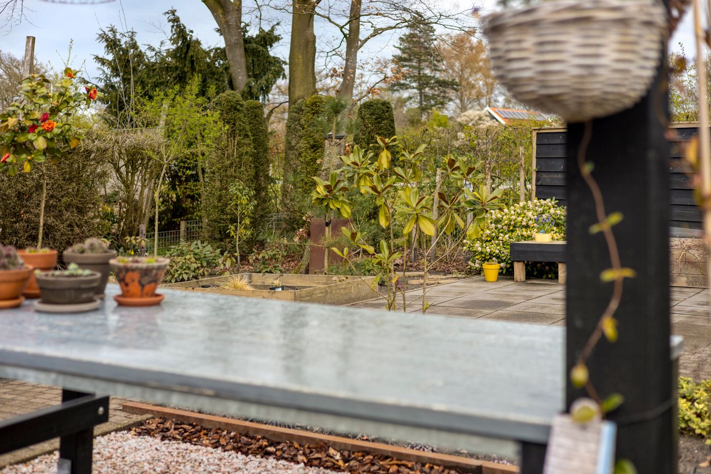 Foto 49 van Eksterhof 33