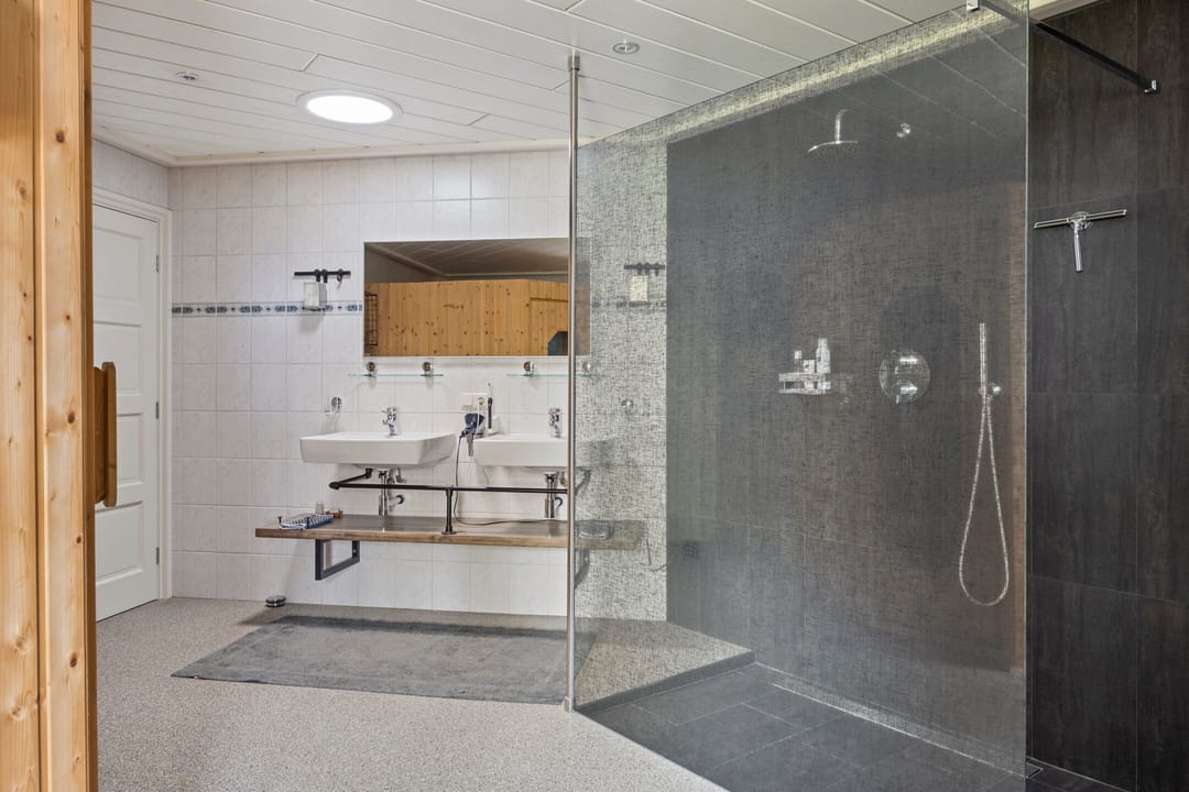 Foto 11 van Eksterhof 33