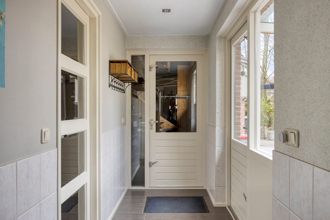 Foto 28 van Eksterhof 33