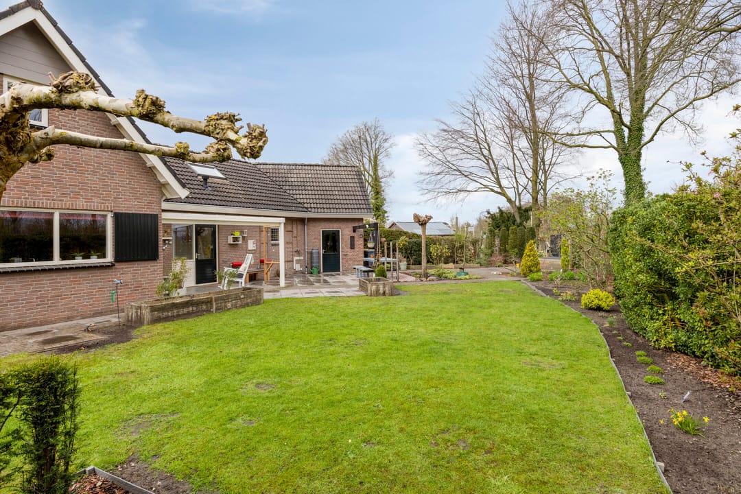 Foto 46 van Eksterhof 33