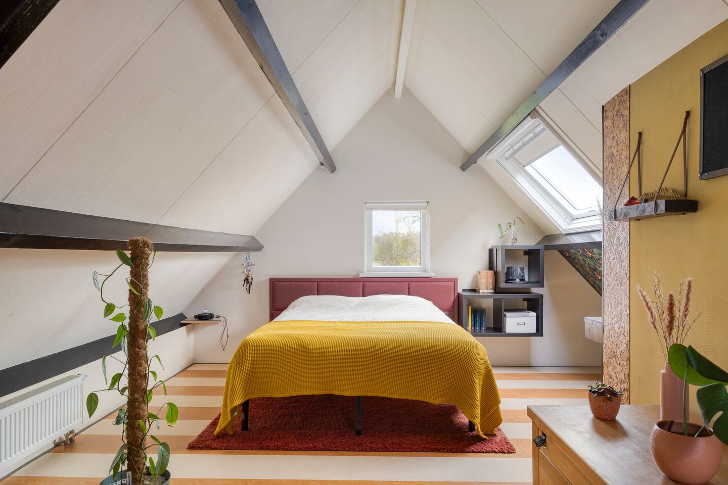 Foto 34 van Eksterhof 33