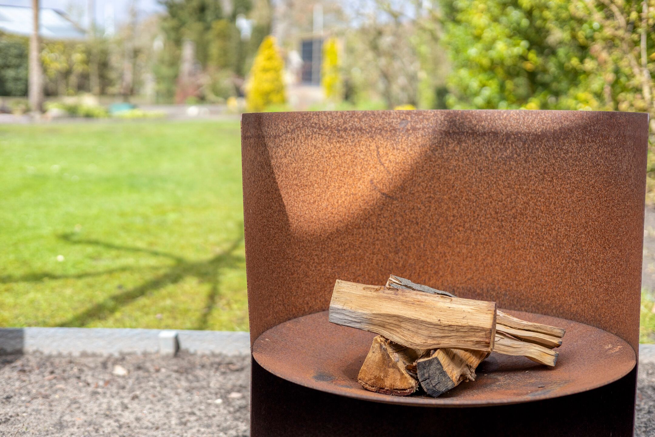 Foto 54 van Eksterhof 33