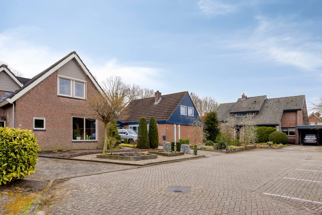 Foto 58 van Eksterhof 33