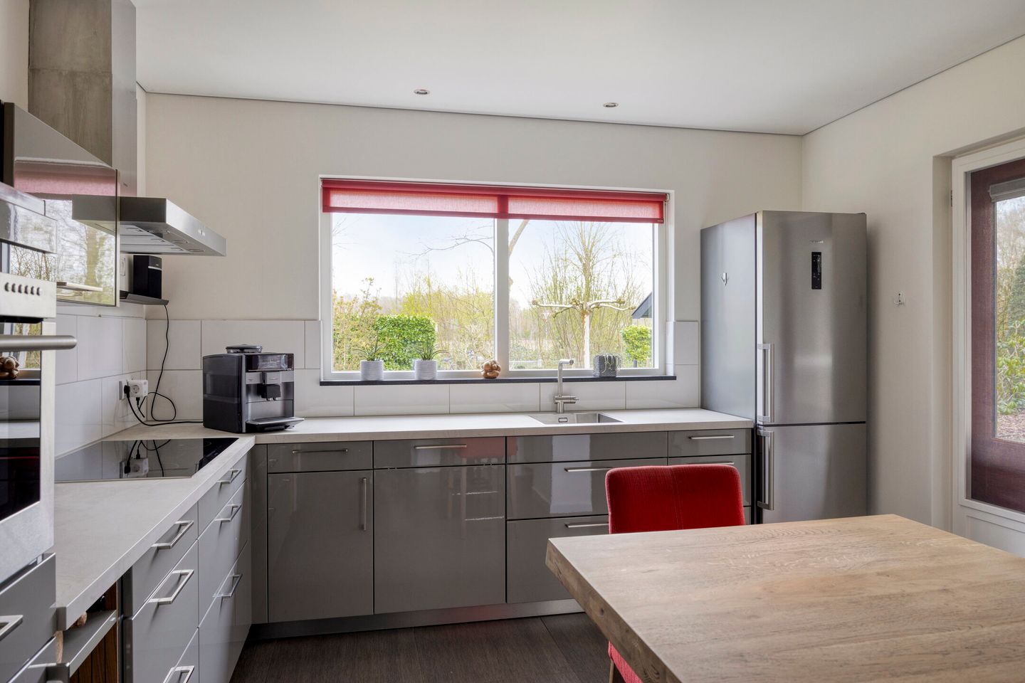 Foto 25 van Eksterhof 33