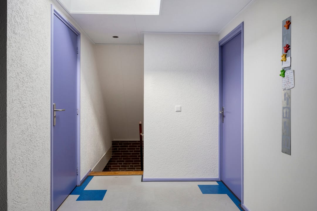 Foto 32 van Eksterhof 33