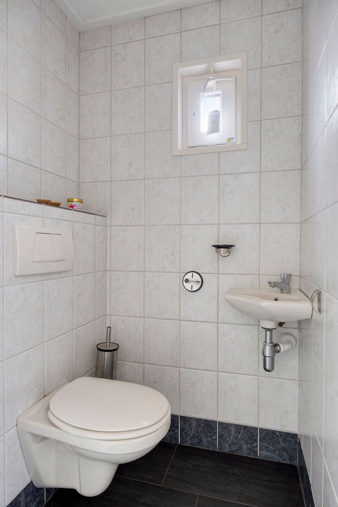 Foto 8 van Eksterhof 33