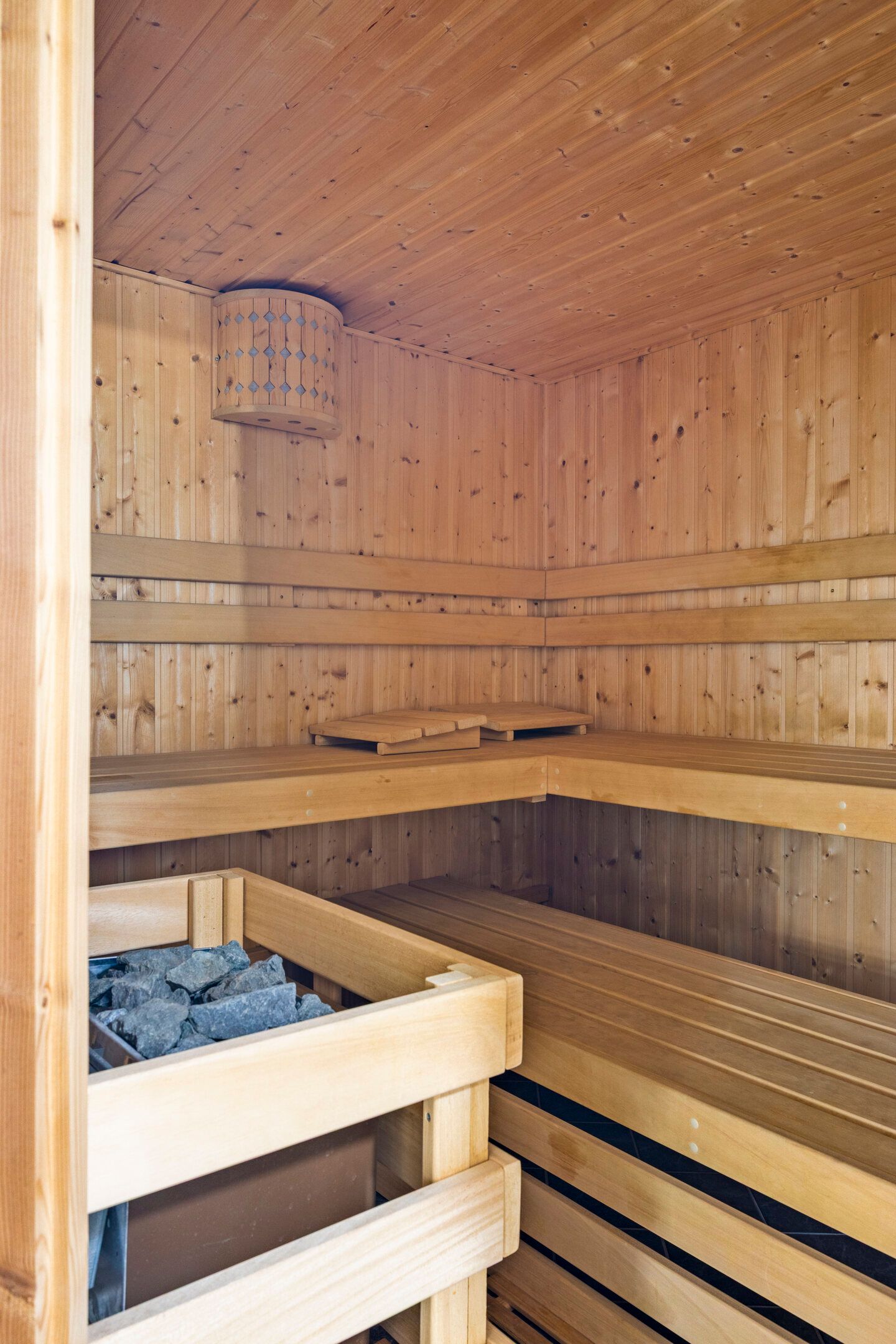 Foto 12 van Eksterhof 33