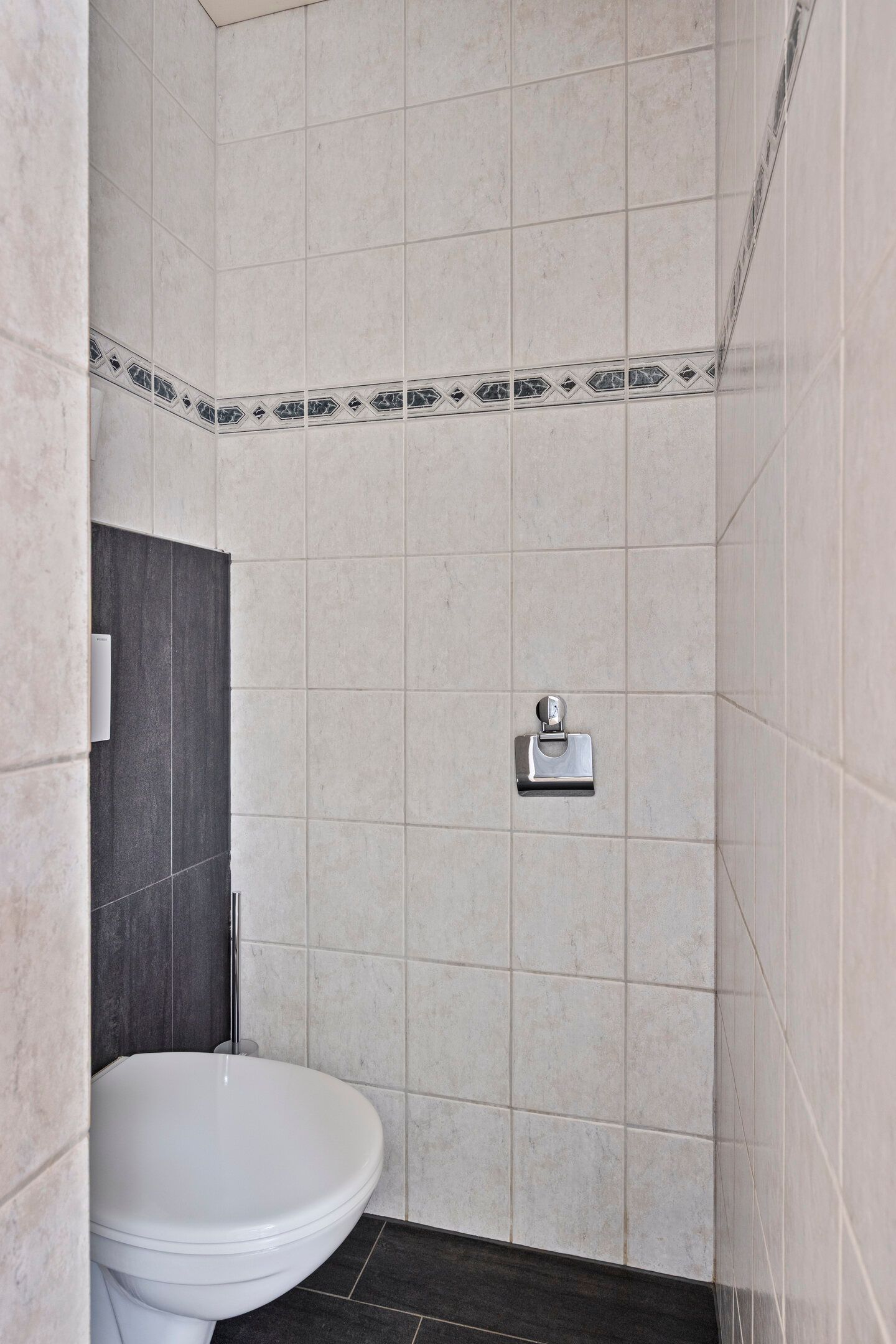 Foto 14 van Eksterhof 33