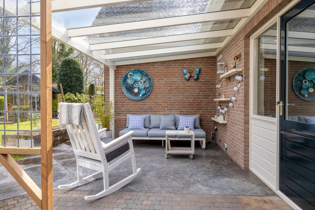 Foto 47 van Eksterhof 33