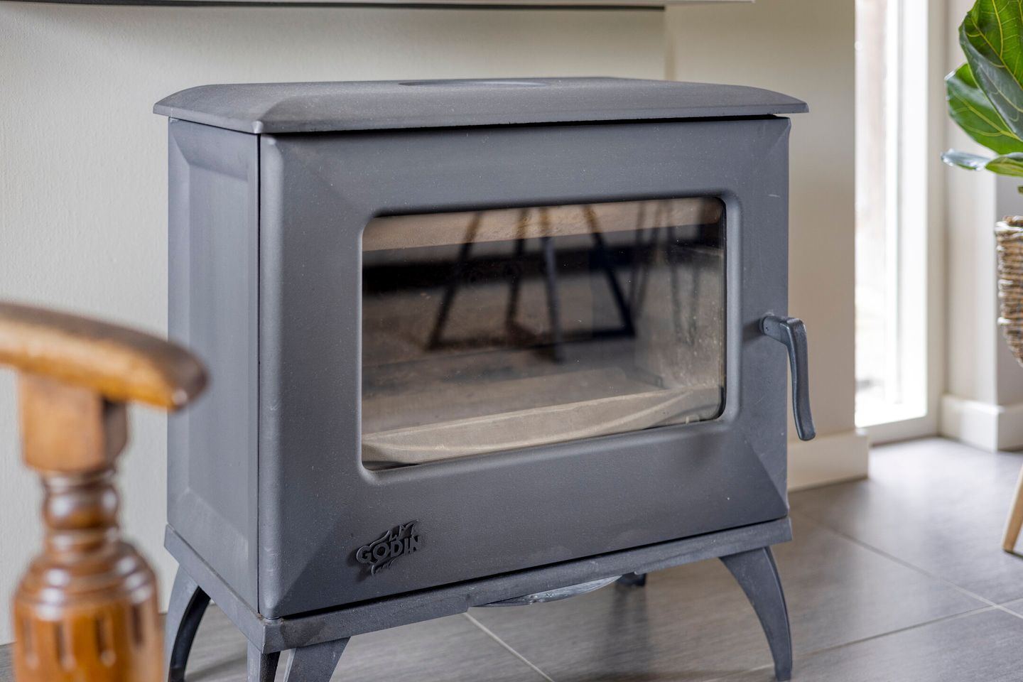 Foto 20 van Eksterhof 33