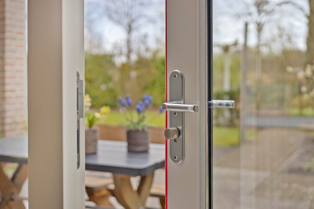 Foto 22 van Eksterhof 33