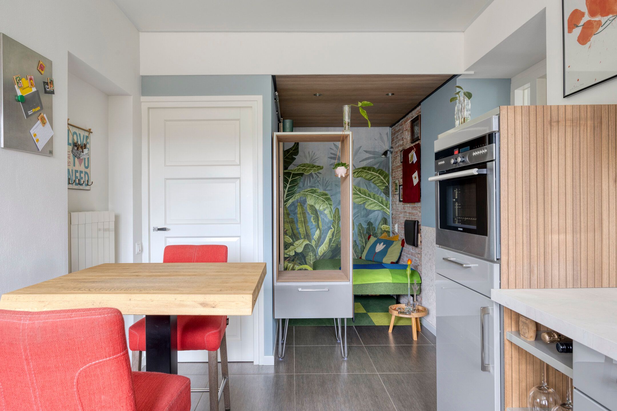 Foto 24 van Eksterhof 33