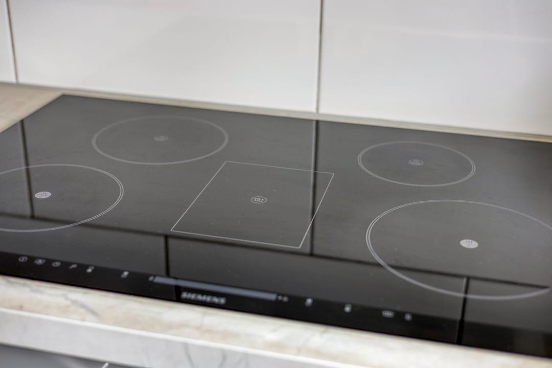 Foto 26 van Eksterhof 33