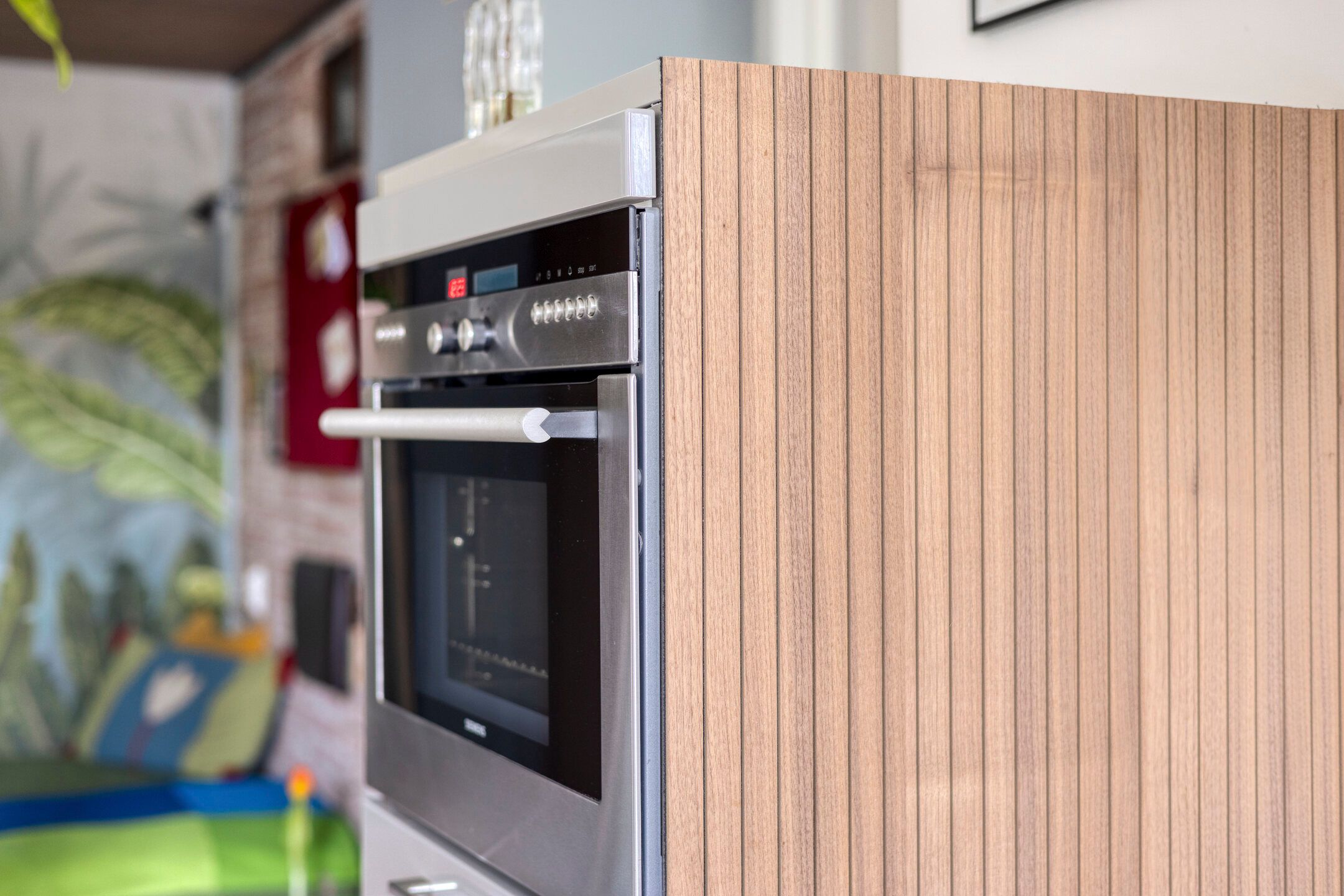 Foto 27 van Eksterhof 33