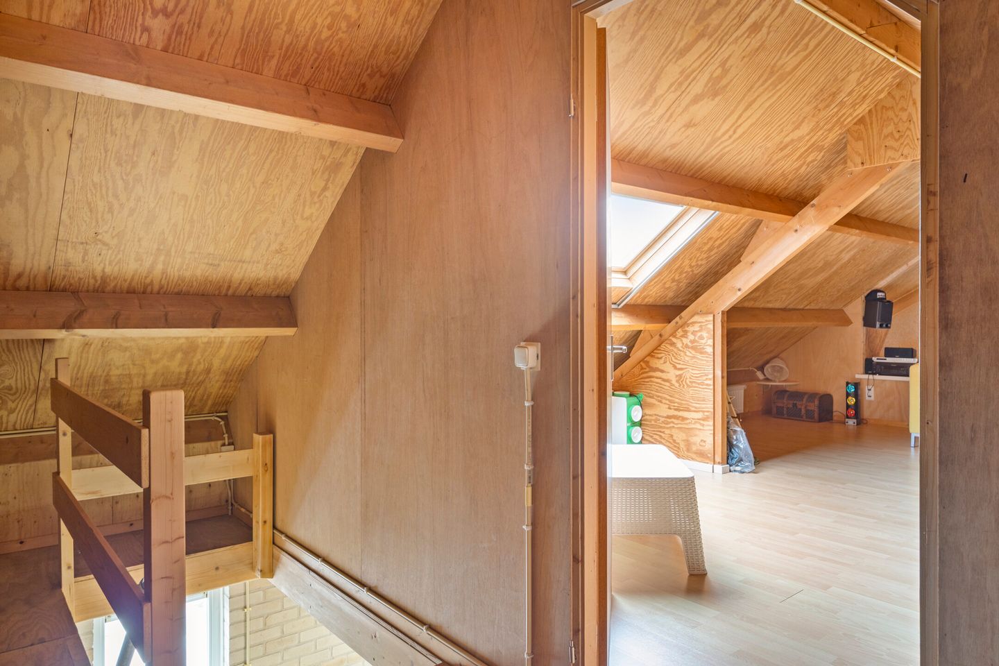 Foto 29 van Eksterhof 33