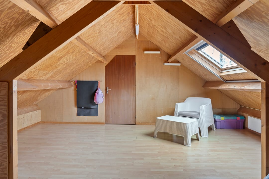 Foto 31 van Eksterhof 33