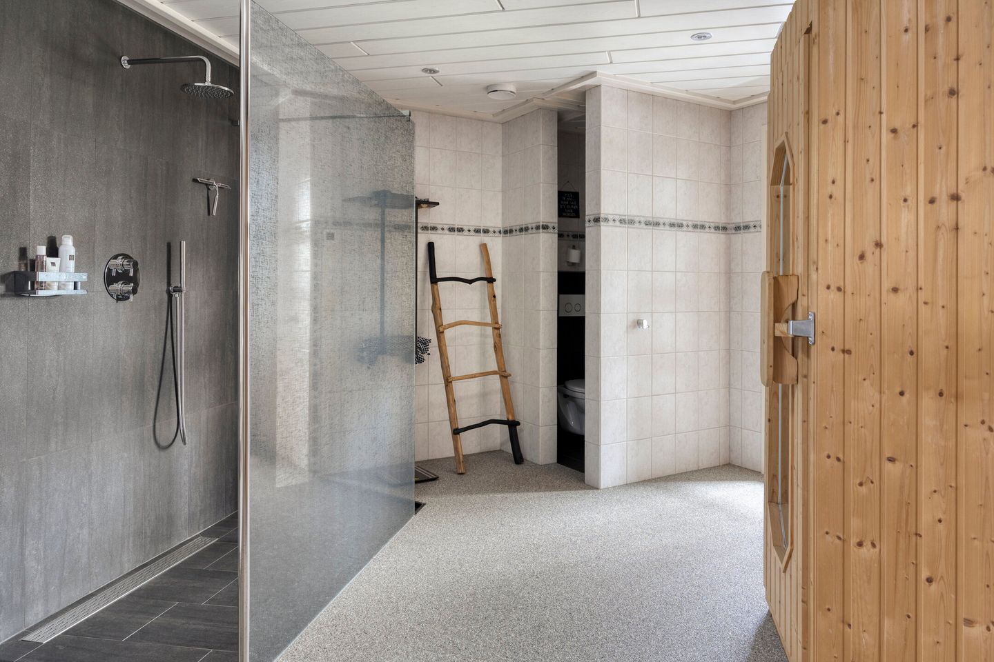 Foto 10 van Eksterhof 33