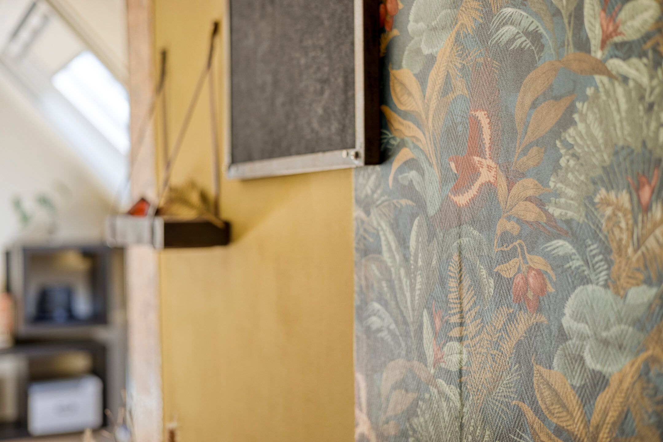 Foto 36 van Eksterhof 33