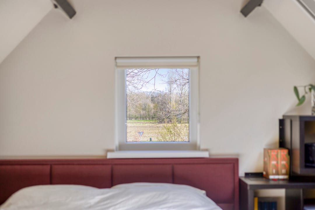 Foto 37 van Eksterhof 33