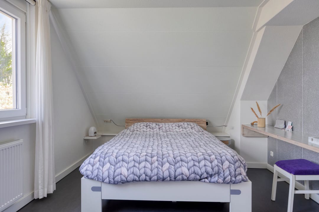 Foto 41 van Eksterhof 33