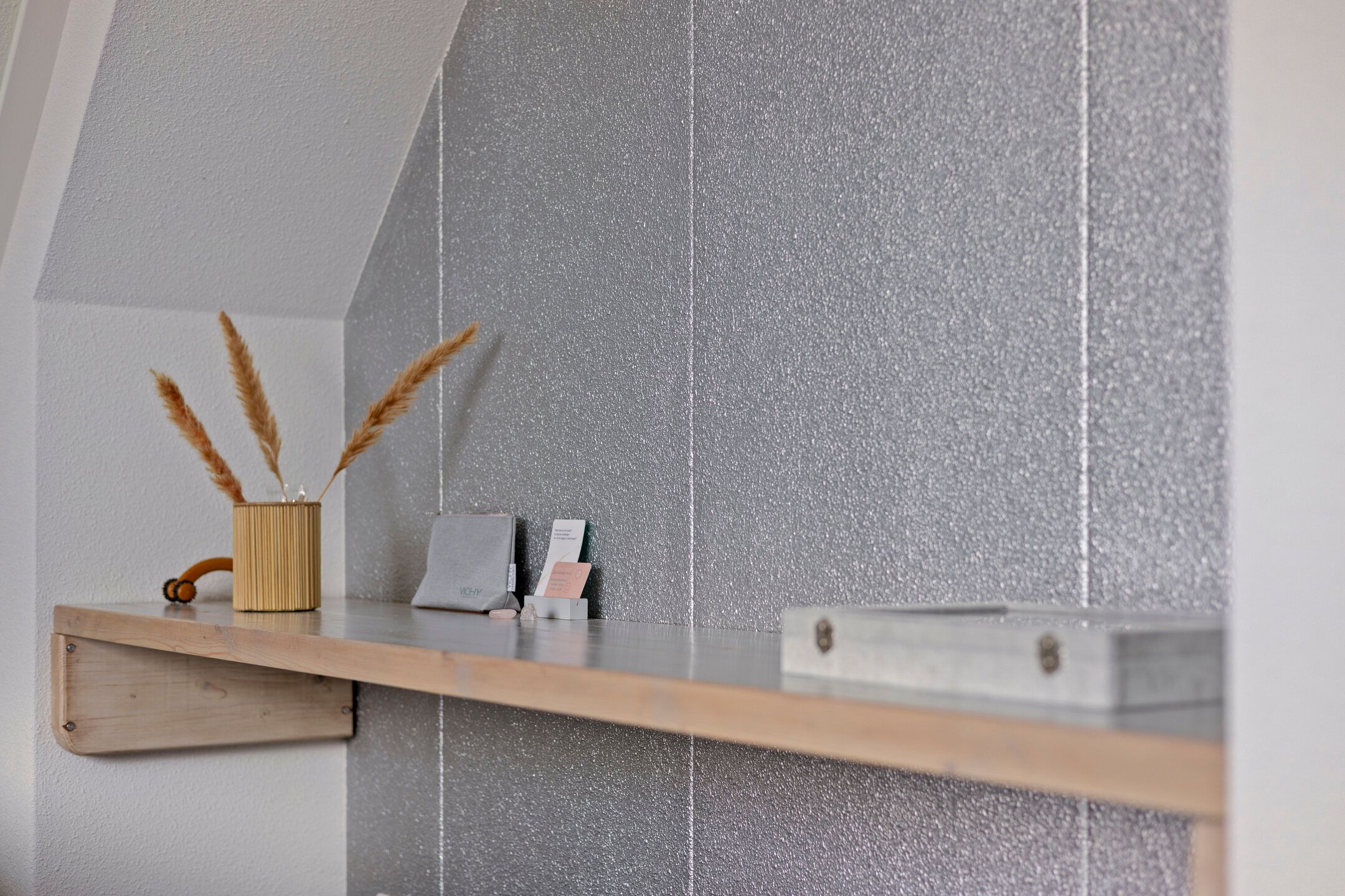 Foto 42 van Eksterhof 33