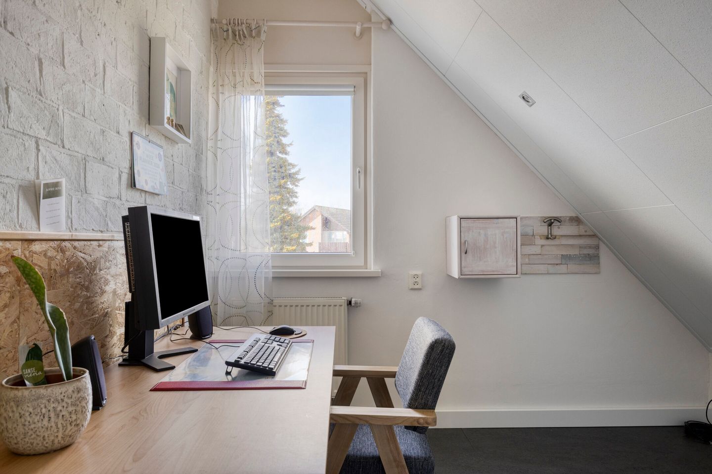 Foto 44 van Eksterhof 33