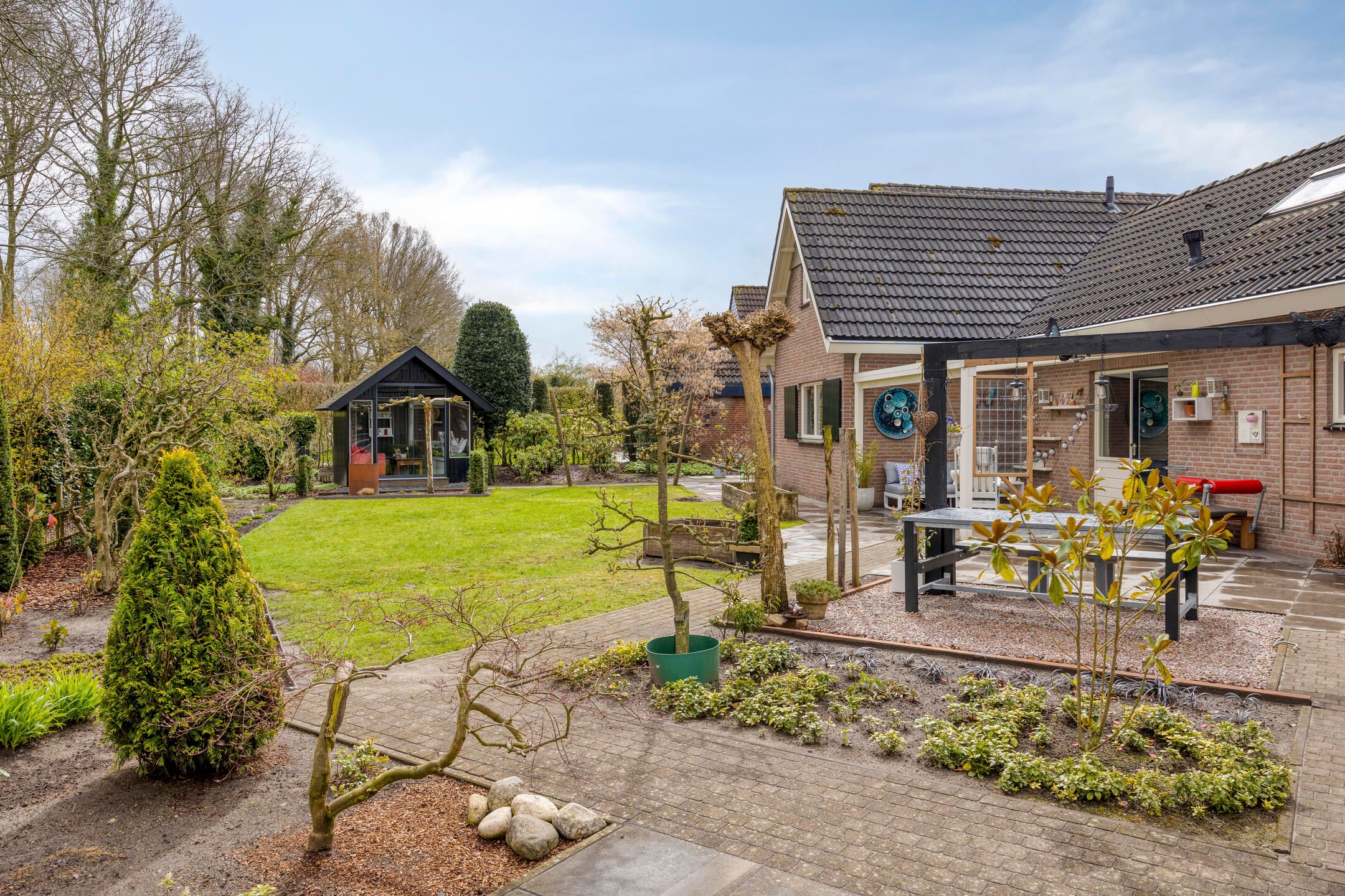 Foto 45 van Eksterhof 33