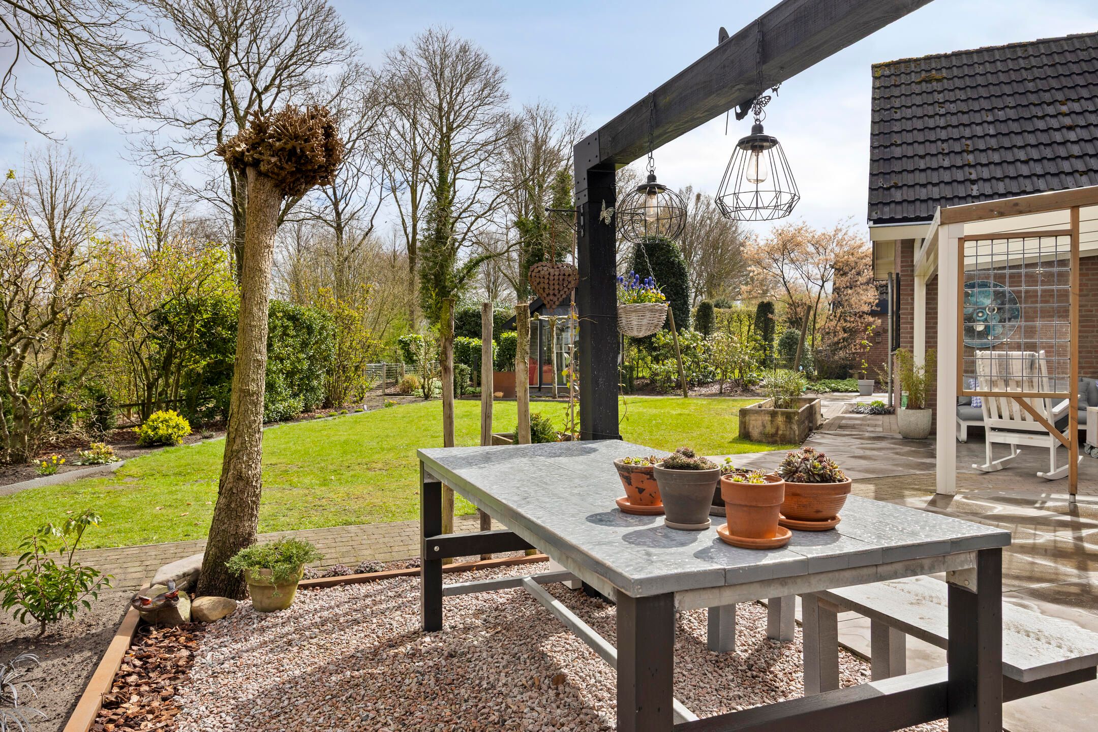 Foto 48 van Eksterhof 33