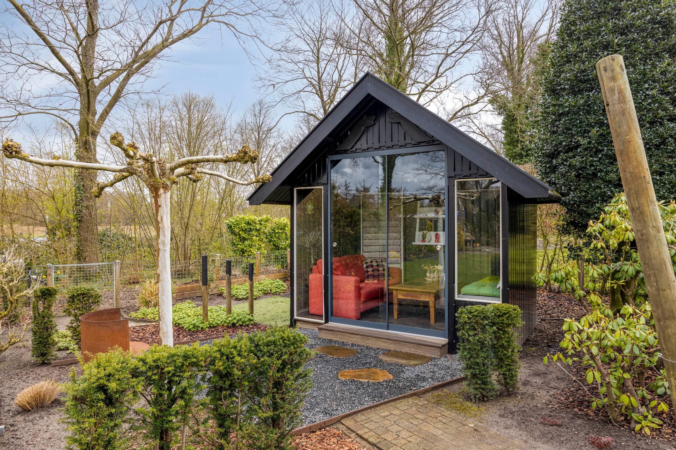 Foto 51 van Eksterhof 33