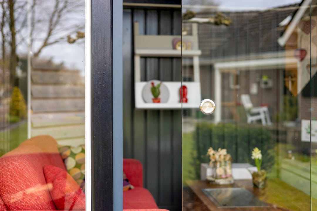 Foto 53 van Eksterhof 33