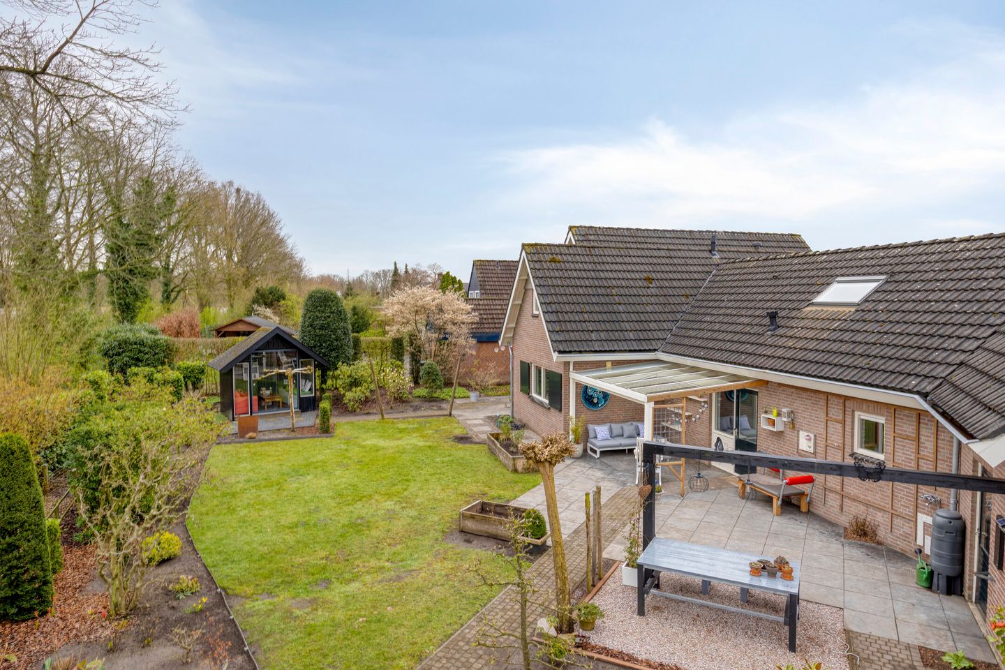 Foto 55 van Eksterhof 33