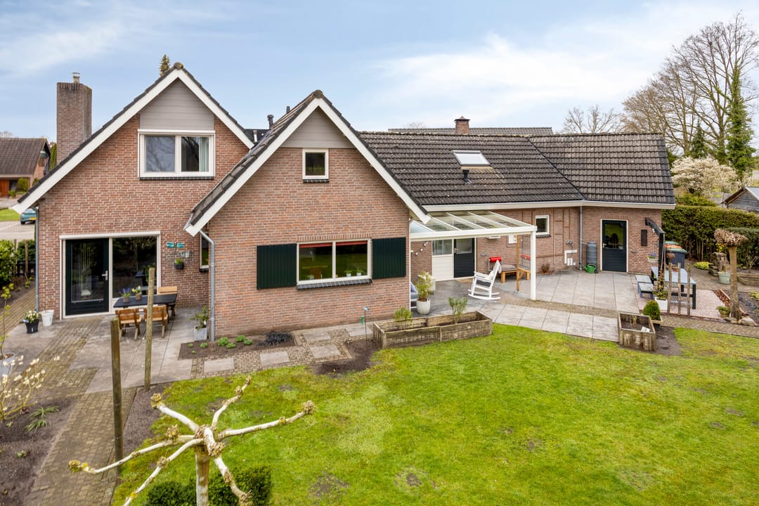 Foto 56 van Eksterhof 33