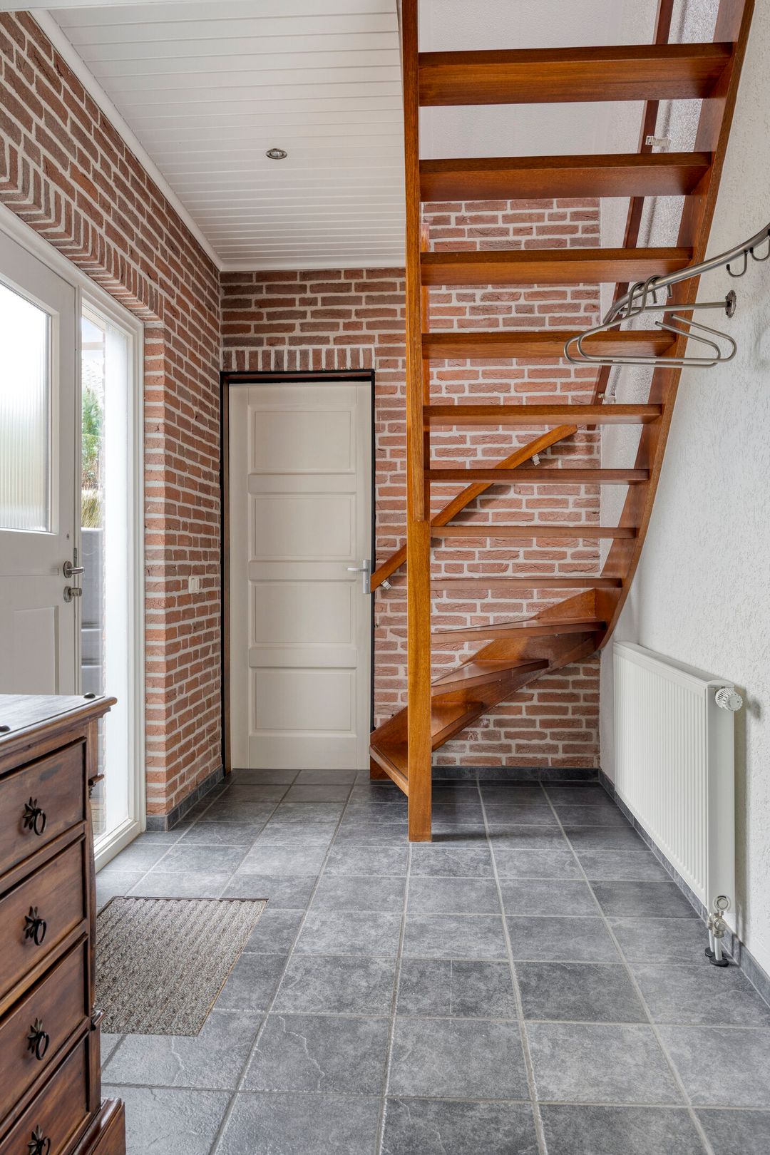 Foto 7 van Eksterhof 33